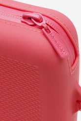 POCHETTE UNISEX  CORALLO NECESSARIE CORAL HAVAIANAS